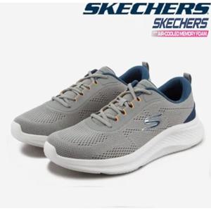 스케쳐스 남성 스케치라이트 프로 2.0 SL0MPCGX092-LP