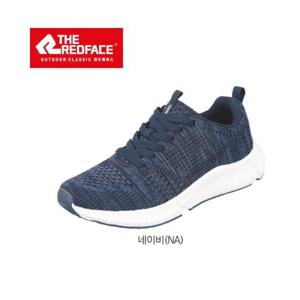 레드페이스 sh06 하이브 워킹화 RESGLCX22103NV