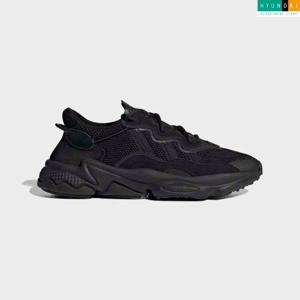 아디다스 현대백화점 [Women] 오즈위고 EE6999 인기운동화