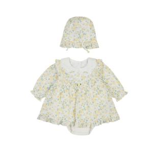 [에뜨와]엘리바디수트SET 07T127981/임신,출산선물,백일선물,돌선물,조카선물