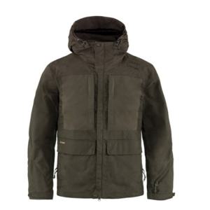 [피엘라벤]라플란드 하이브리드 자켓 (90170) F253MJK10CT