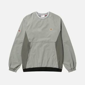 윌슨긴팔티 VQA W243003GTW91-KHA 스윙 패널 듀얼 피스테