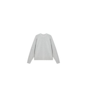 26 SS 포르텔라 하버드 래글런 소매 스웨트셔츠 HARVARD99327 TP449370647