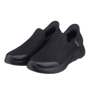 스케쳐스 남성 고워크 아치핏 슬립인스 SP0MWCEY331 286540 (스케쳐스)