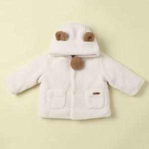 [쇼콜라]루카방울점퍼TTOWMJ145T