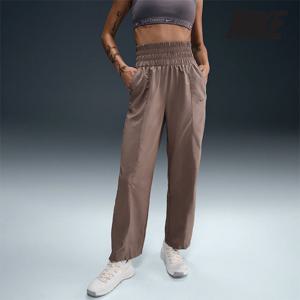 [나이키][세일] 나이키 여성용 팬츠 /a2- FB5019-214 / 우먼스