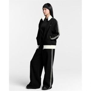 휠라 1911 니트트랙 팬츠(FS261FP01U001001) 1100FS261FP01U001001 302027