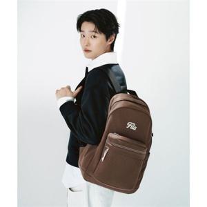 휠라 레트로백팩 v2(FS261BP01X001234) 1100FS261BP01X001234 302023