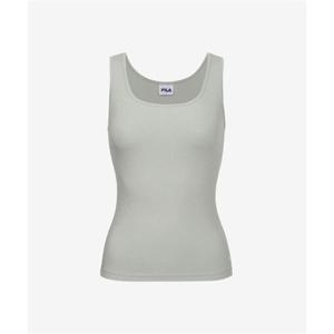 휠라 UNDERWEAR 멜로우 런닝(FI4RNH1101FDTG) 1170FI4RNH1101FDTG 302037