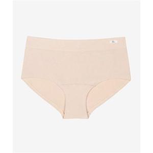 휠라 UNDERWEAR 심리스 포근 드로즈(FI4DRG1102FSEN) 1170FI4DRG1102FSEN 264707