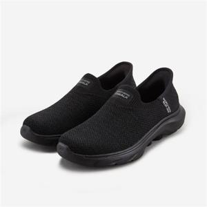 스케쳐스 여성 고워크7 SP0WWCEY041 BBK 125219 265865 (스케쳐스)