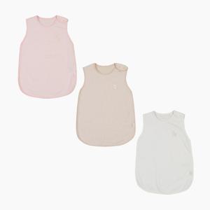 [압소바]배앙 수면조끼 A1111901