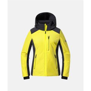 데상트 WOMENS INSULATED JACKET (SMOOTH 4WAY ATHLETIC FIT) 그린 SQ412SSJN3 SQ412SSJN3_GR00 279476