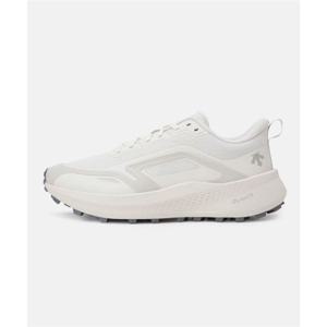 데상트 플라이릿지 트레일 러닝화 베이지(SP313RRN83) SP313RRN83_BEG0 290254