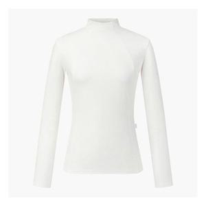 데상트 GOLF 여성 조직감 베이스레이어 (DQ32WFIN9G) DQ32WFIN9G_BWTG 280104