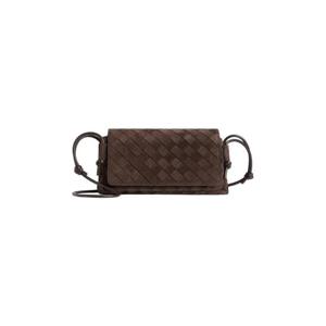 보테가 베네타 노투르노 폰단트 843893V5ZZ42132