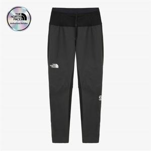 노스페이스 여성 트레일 익스프로러 타이즈 NF6KR96A_BLK 309383