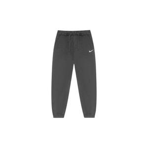 Nike나이키 NSW 이지 조거 블랙   아시아 DM6420-010