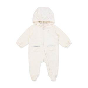 오가닉맘 하이벌룬긴소우주복 MLSTQE06