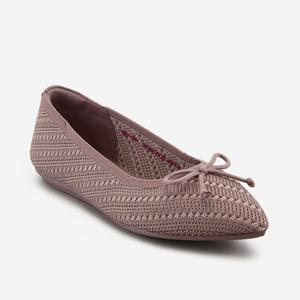 [스케쳐스USA] 여성 클레오 포인트 SC0WFCGX111_N