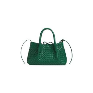 보테가 베네타 스몰 피나코테카 정글 폰단트 819004V5AG13120