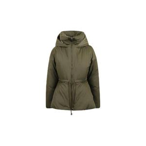 26 SS 알렉스 후드 재킷 802317QEAFS3003 TP449423903