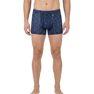 [비비안]말림없는 남성 기능성 드로즈 2컬러택1 PT2016M