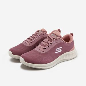 [스케쳐스] 여성 스케치 라이트 프로 2.0 SL0WPCGX093 KT