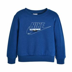 [플레이키즈프로]나이키 키즈 크루 맨투맨 A241SW164P