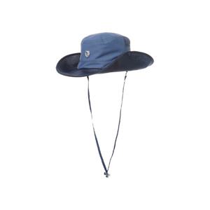 [블랙야크]블랙야크 키즈 매쉬챙햇 R2BKHTS1901-DB