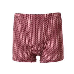 와코루 (남성팬티)압박감이 덜한 폴리스판남성드로즈(WMPX202E)