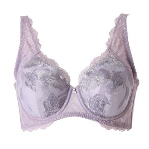 와코루 CD컵 부유방까지 정리해주는 기능성 보정브라 (WGB1360CD)