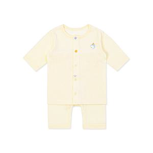 오가닉맘 누누아일렛칠부내의 MLSL7B06