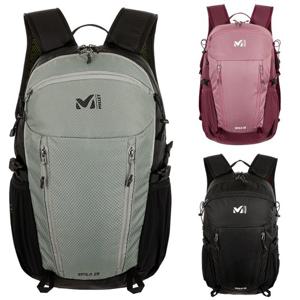 [밀레]밀레 아웃도어 베스타 20리터 등산배낭 MVTSK432_IC