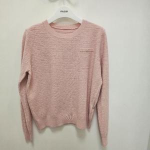 무자크 HC03 LGC-129 MQ1WKT01  17