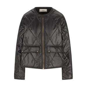 셀린느 수트 자켓 RV12F1474 38NO Black