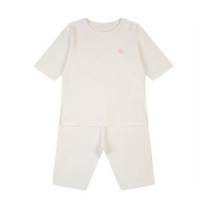 [에뜨와 ](26S S 백일돌선물) 모리7부내의  07T357601