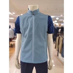 피에르가르뎅 세이브존05 경량 매쉬 베스트 PPVT2207