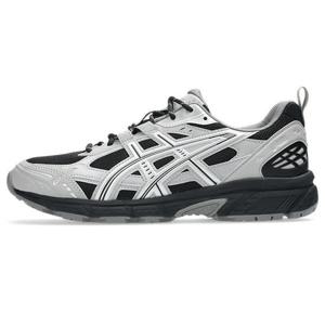 [아식스 본사]젤 누노비키 112619307-004