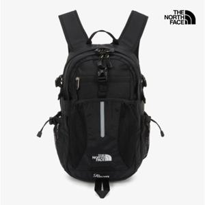 노스페이스 레콘 미디움 NM2DR56A