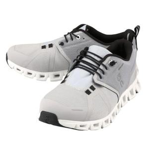 온 러닝 59 98841 클라우드 5 워터프루프 스니커즈