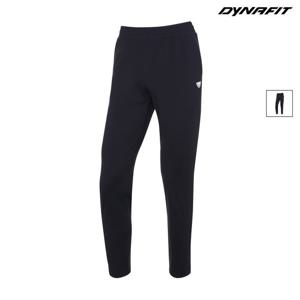 [다이나핏] (택가 149,000원) 블랙 남성 SQUAD (스쿼드) 2.0 TR 팬츠 YMP24307Z1