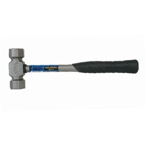 84790 돌망치 BHS-SM330(중) 108mm