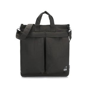 캉골 에센셜 타이탄 헬맷백 4010 카키 KSEBTB40100