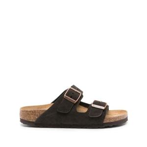 버켄스탁 샌들 1027083DMOCHA BROWN