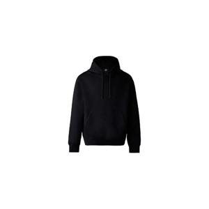 26 SS 맥케이지 키스티안 후드티 P003232BLACK TP449632550