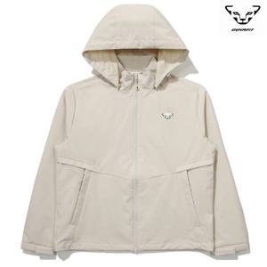 다이나핏 남성 에트나 경량 바람막이 스포츠자켓 YMP24123E1