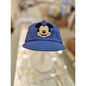 아가방 세이브존03 아가방 블루 디즈니 미키 베이비 캡모 AQ79Q176801A