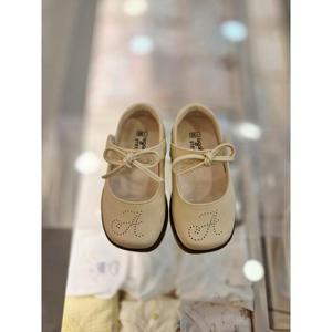 아가방 세이브존03 아가방 메이 메리 제인 구두 AQ01S176654A