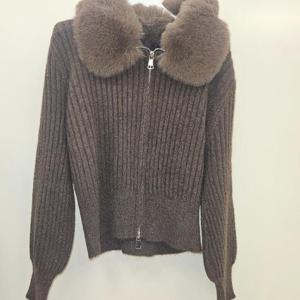 르피타 HC13 골지집업-3 L261BKT251